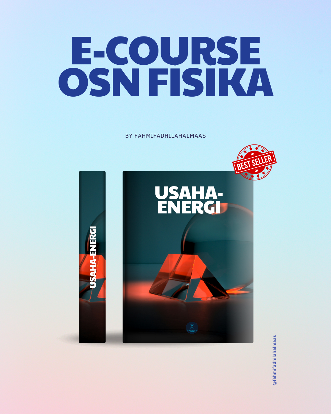Bab 7: Usaha-Energi