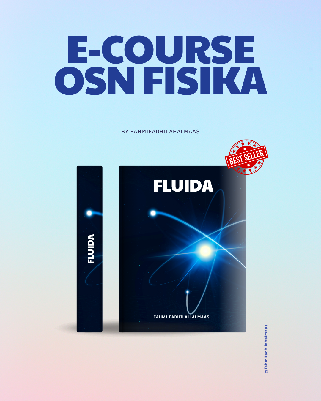 [OSN-P] Bab 10: Fluida