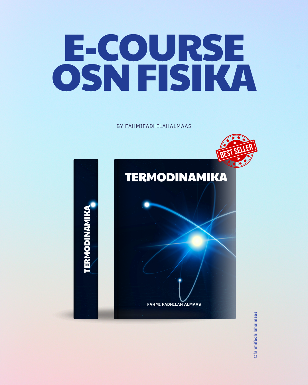 [OSN-P] Bab 12: Termodinamika